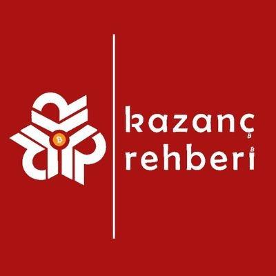 Betreward kazanç rehberi