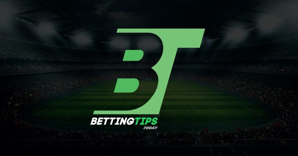 Soccer betting tips for beginners