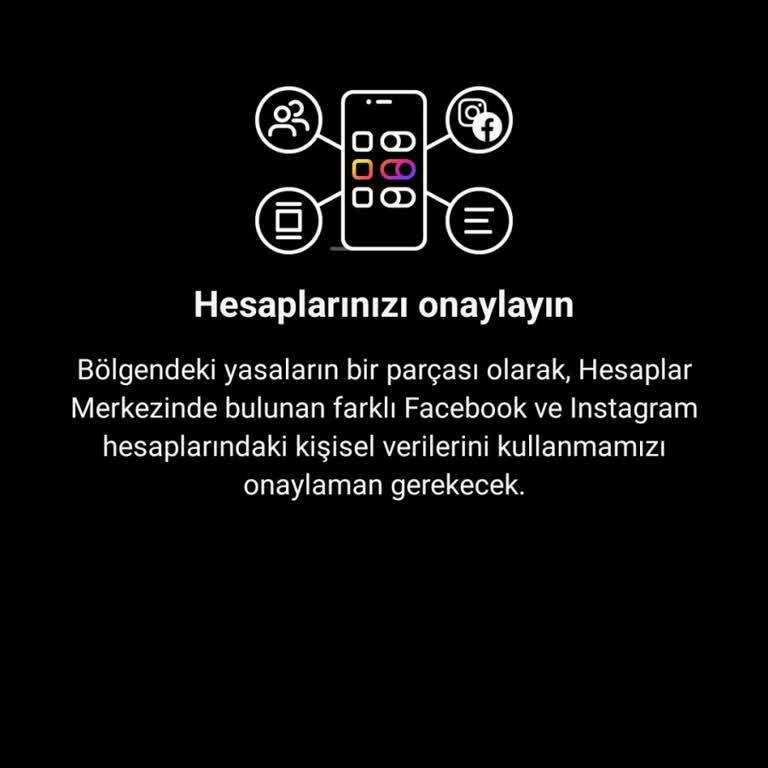 Betreward hesap onayı