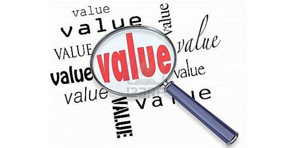 Understanding Value Bets in Soccer Analysis Techniques for Identifying Value Opportunities Strategic Bankroll Management for Value Betting Expert Insights on Team and Player Form