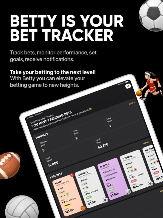 Maximizing Your Betting Success with Data Insights