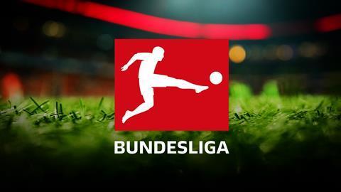 Key Factors Influencing Betting Odds in German Soccer