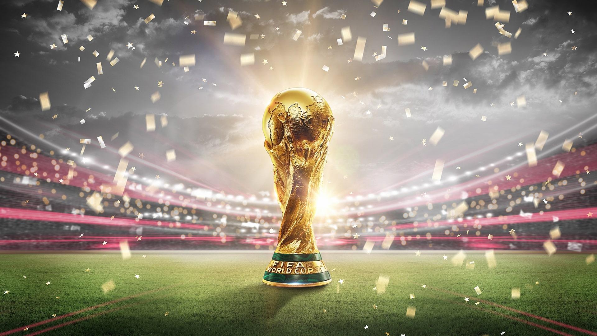 Navigating the Risks: Responsible Betting Practices During the World Cup