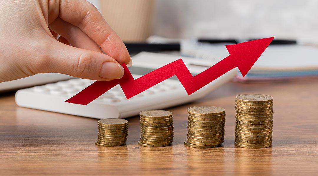 نقش کلیدی سود در توسعه اقتصادی شرکت‌ها
