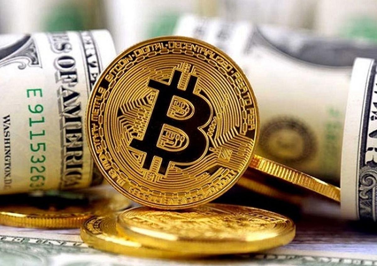 راهنمای انتخاب بهترین پلتفرم‌های شرط‌بندی با بیت‌کوین