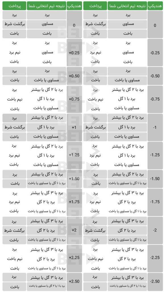 نقش حمایت‌های اجتماعی و محیطی در کاهش اثرات هندیکپ