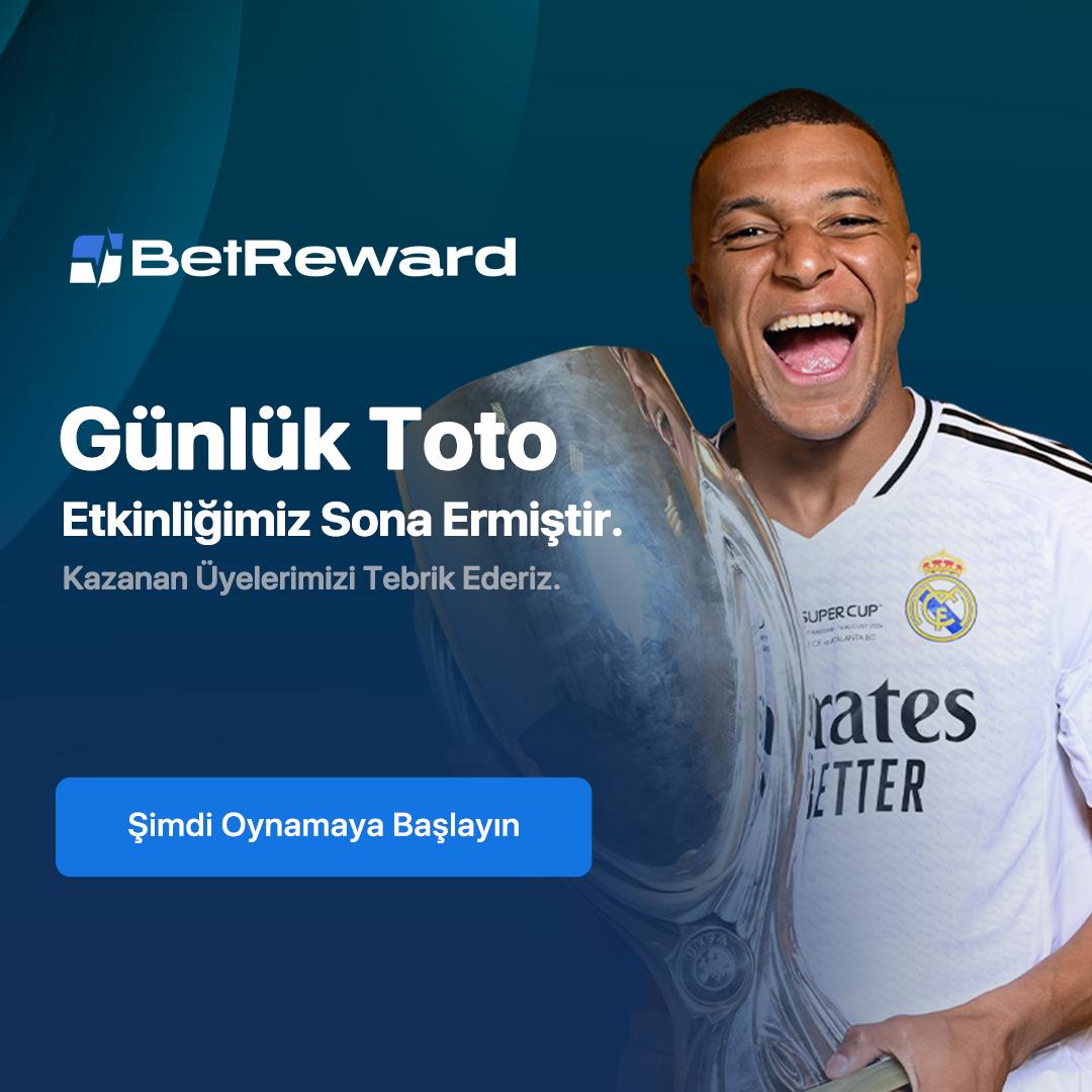 Bahis‍ Oynarken Dikkat Edilmesi Gereken İnce Noktalar