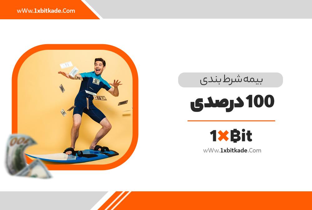 چالش‌ها و راهکارها در استفاده از بیمه شرط در شرایط اقتصادی امروز
