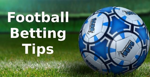 Understanding the Fundamentals of Soccer Betting Strategies