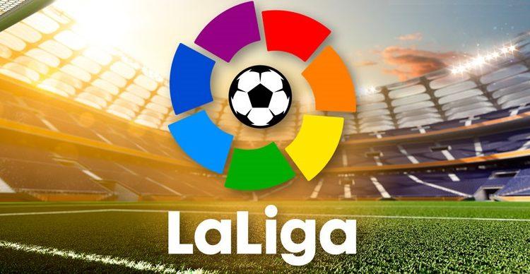 Understanding Key Factors Influencing La Liga Betting Odds