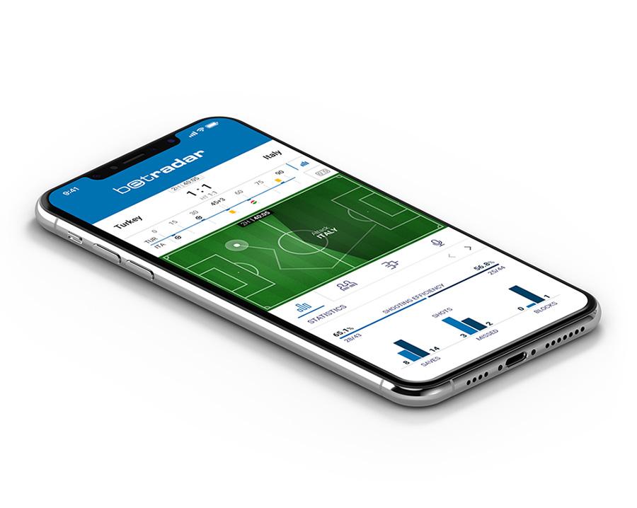 Key Features to Look for in a Bet Tracking Tool
