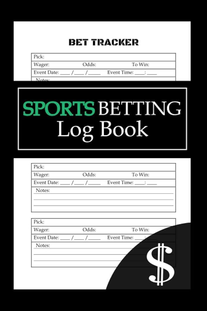 Choosing the Right Soccer Bet Tracker for Your Needs