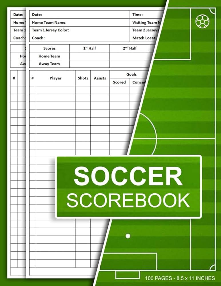 Harnessing Advanced Analytics for Predictive Betting Strategies