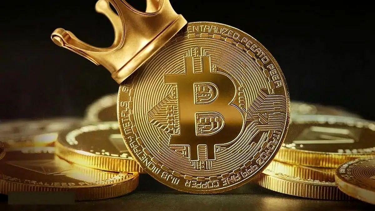 استراتژی‌های موفق شرط‌بندی با استفاده از ارز دیجیتال بیت‌کوین