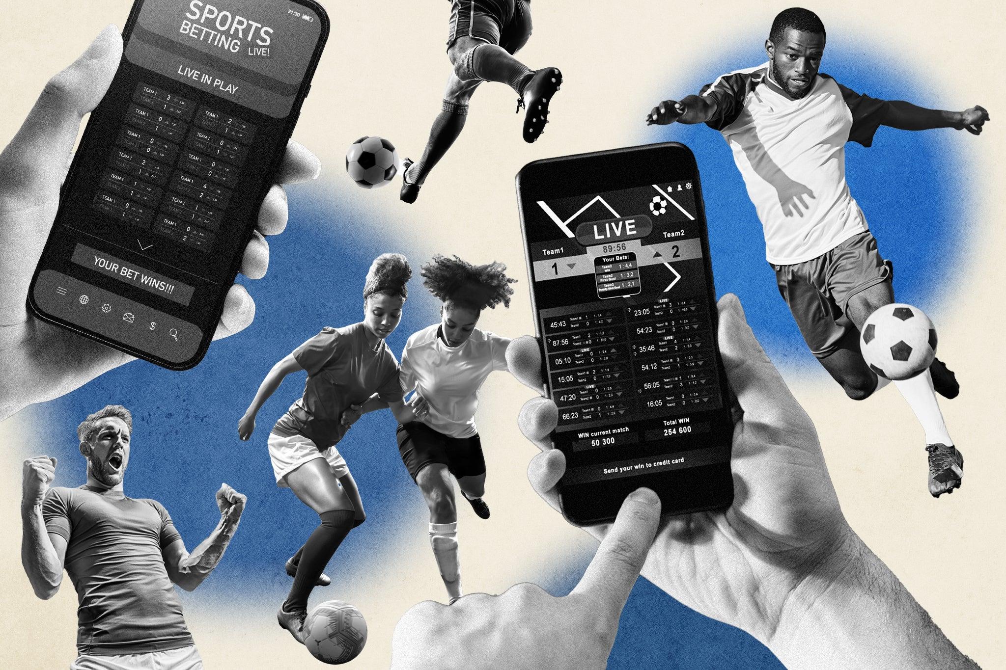 Maximizing Your Payouts: Understanding Terms and Conditions