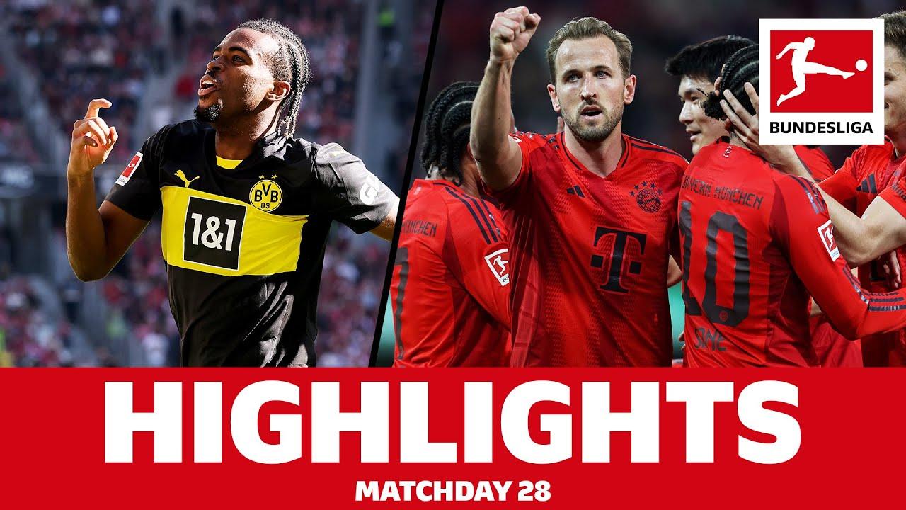 Understanding the Dynamics of Bundesliga Team Performance