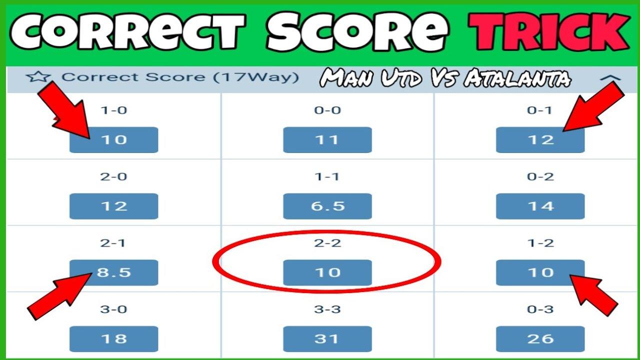 Strategies for Enhancing Your Betting Accuracy
