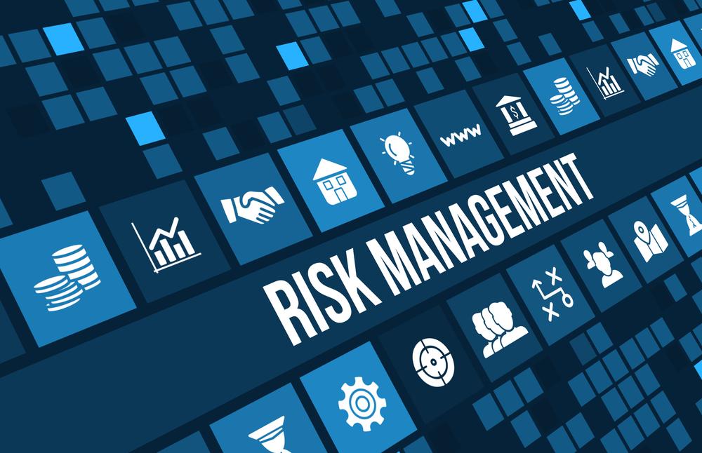 Understanding the Landscape of Soccer Betting Risks