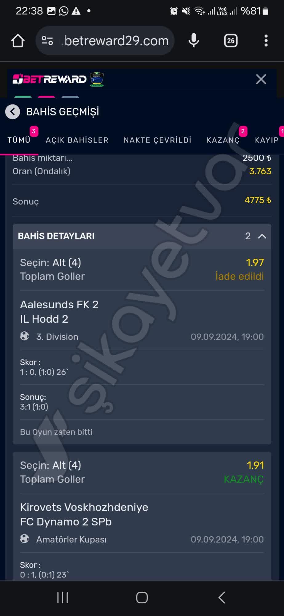 Müşteri Memnuniyetini Artırmada Eğitim ve Destek Programları
