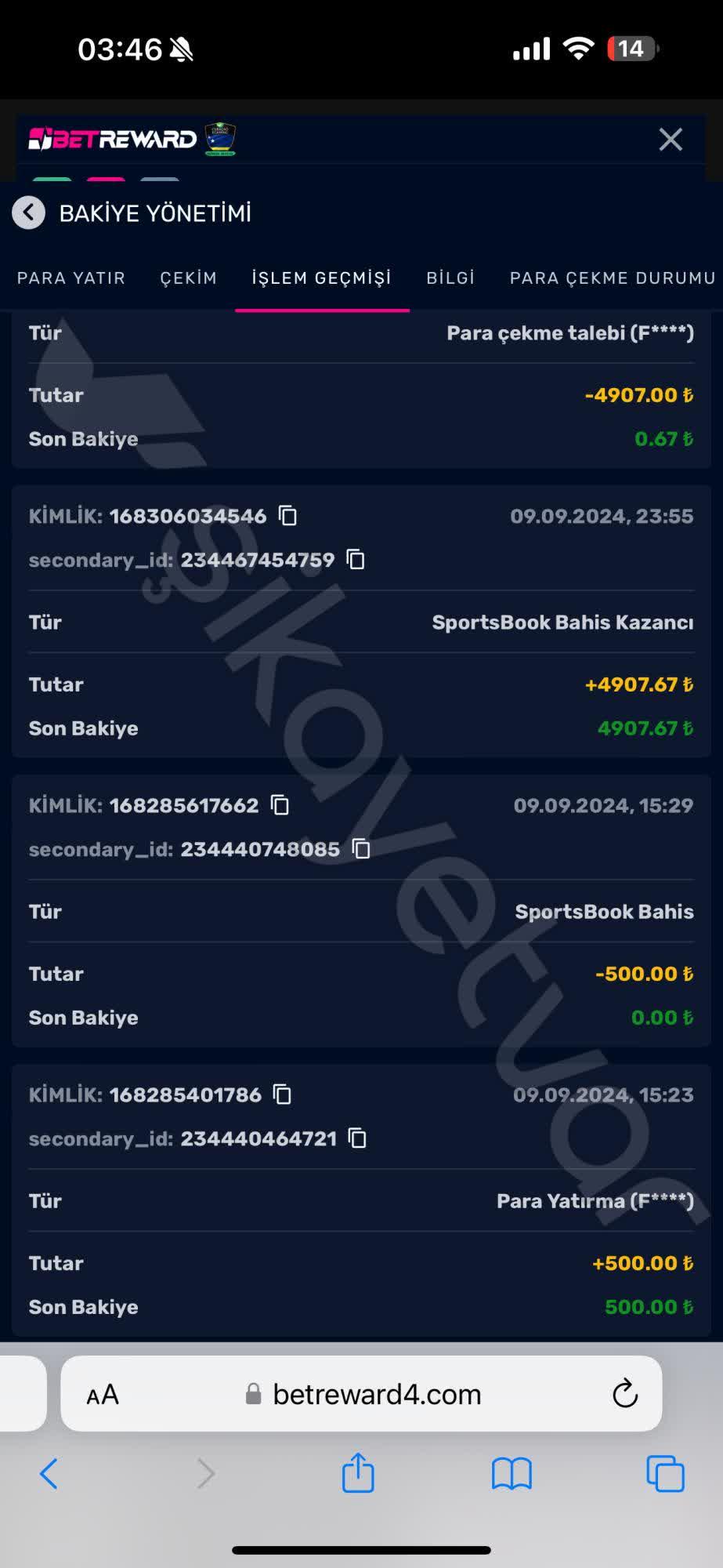 Oyun Deneyimini Zenginleştiren Bonus ve Promosyonlar