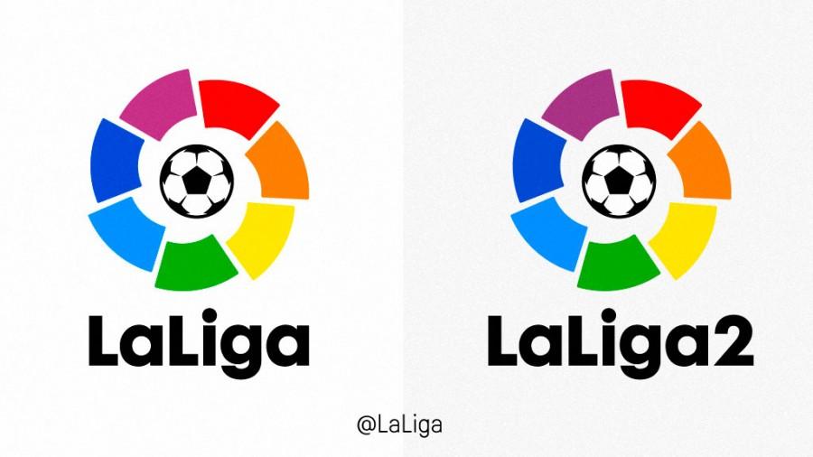 Maximizing Your Betting Strategy with Expert Insights on La Liga