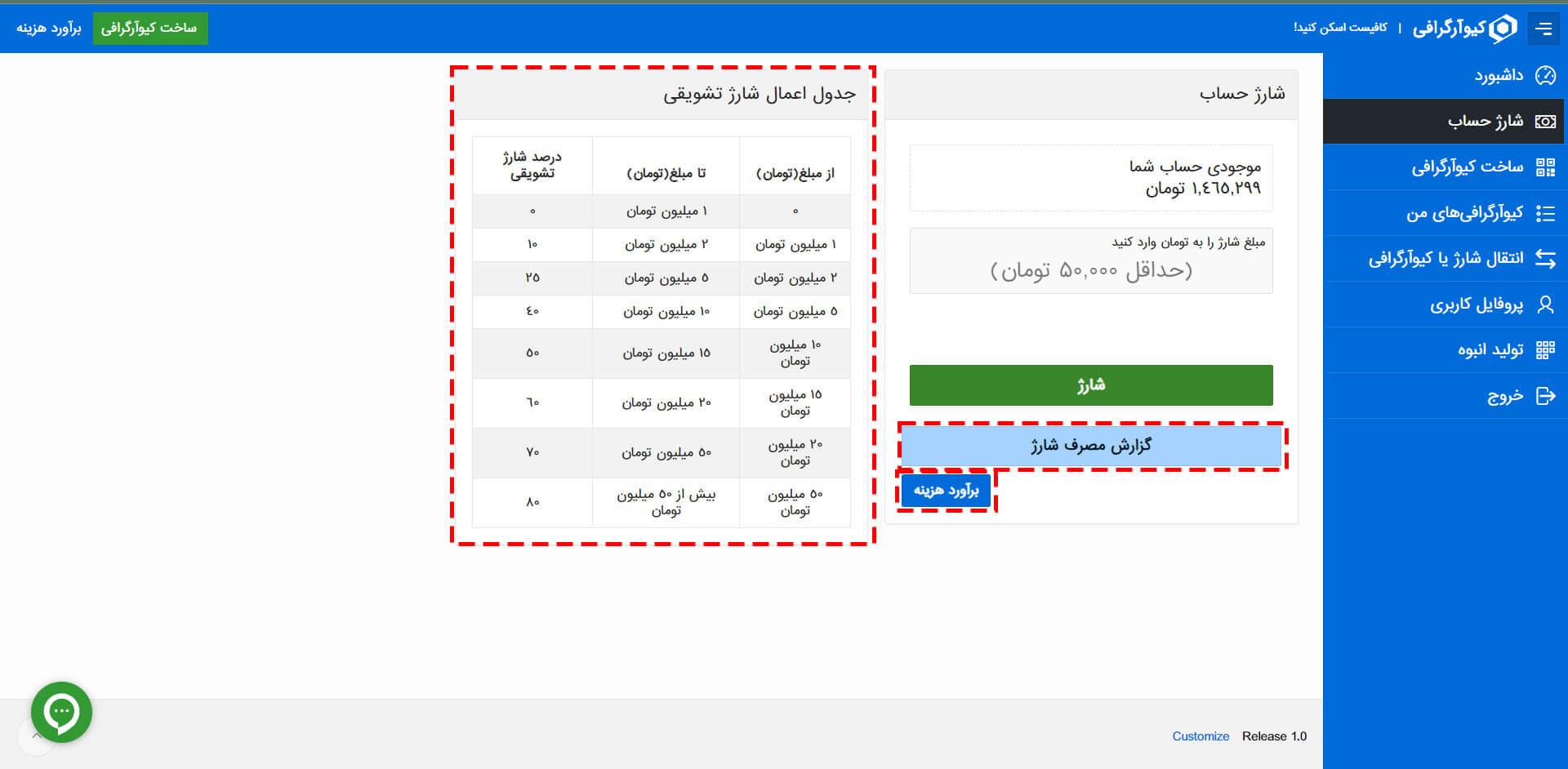 چگونه با انتخاب بهترین روش شارژ، هزینه‌های خود را کاهش دهیم