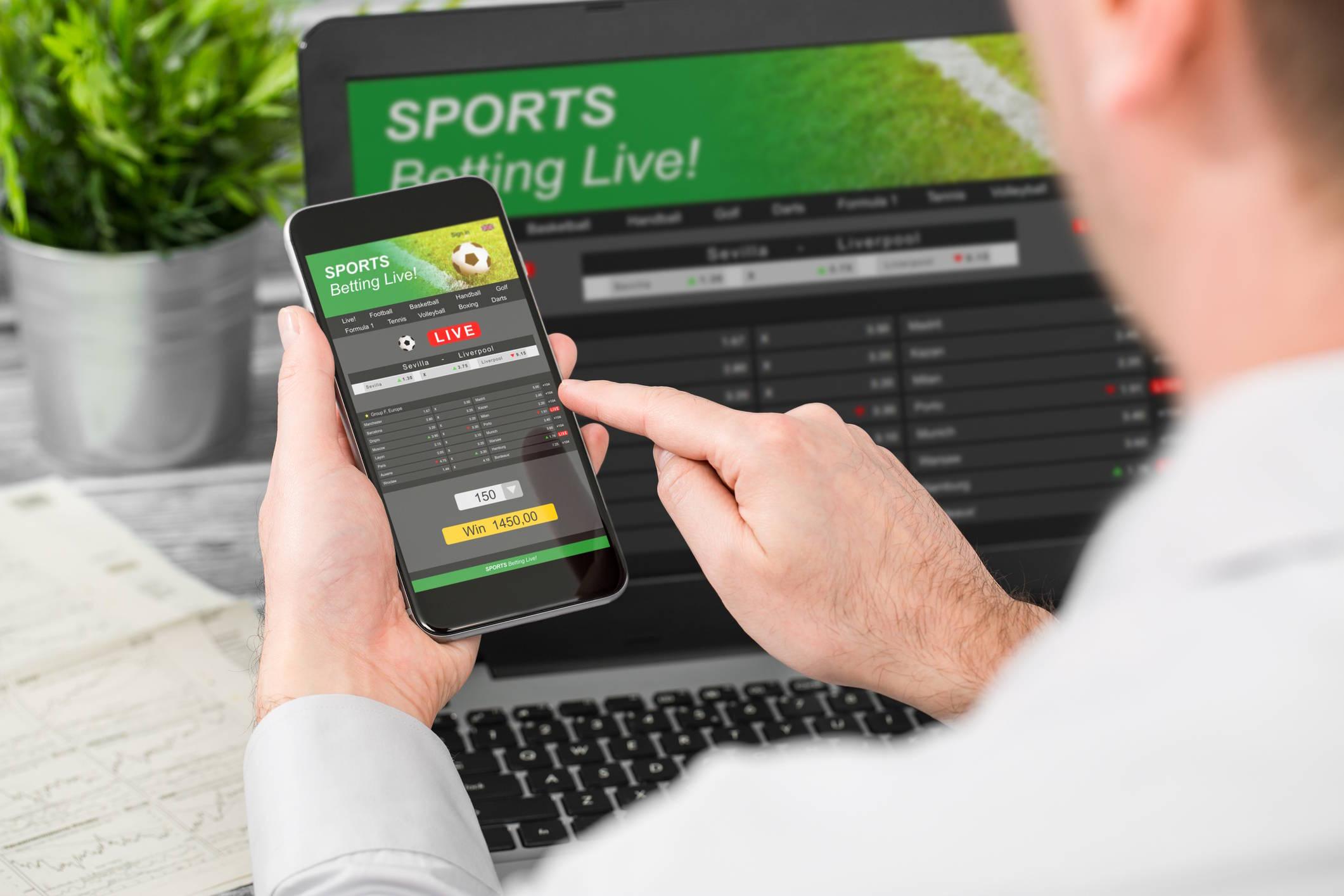 Key Factors to Analyze During Live Matches