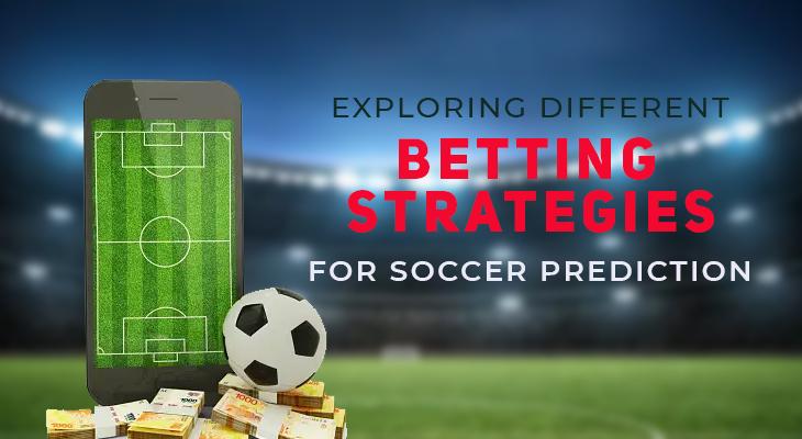 Understanding the Dynamics of Value Betting