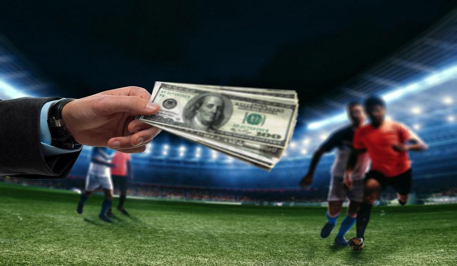 Understanding Key Factors That Influence Live Betting Markets