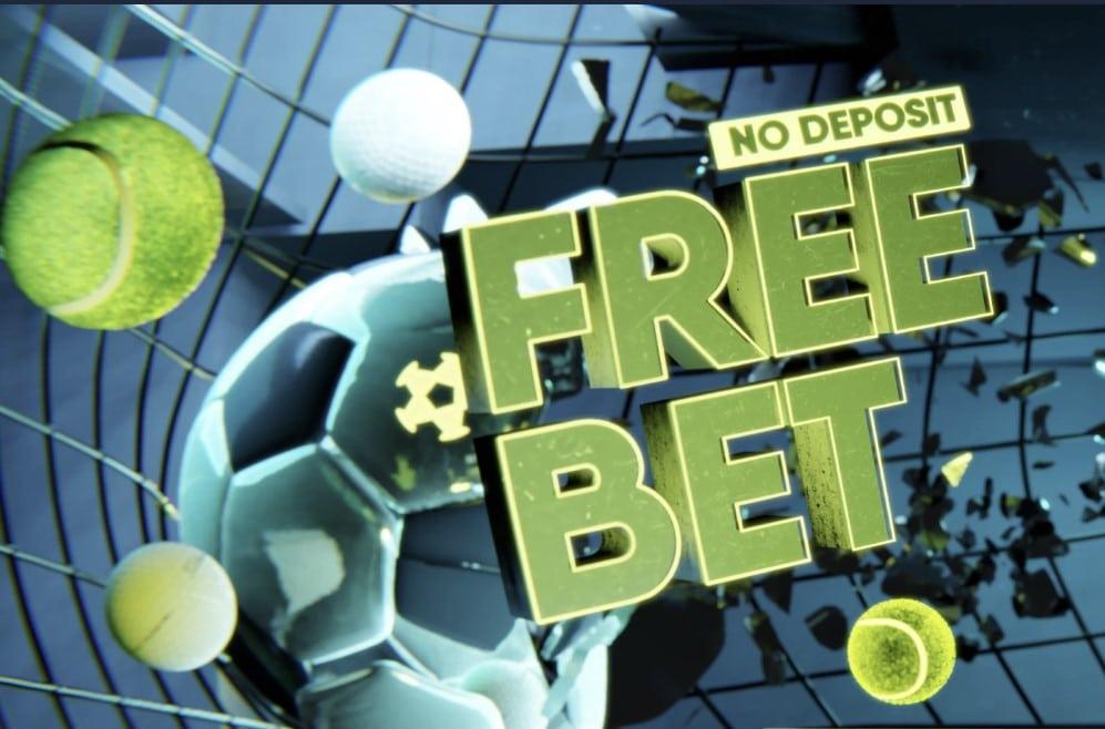 Exploring the Landscape of No-Deposit Soccer Bets
