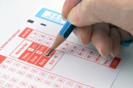 Leveraging Statistics and Trends for Enhanced Accumulator Success