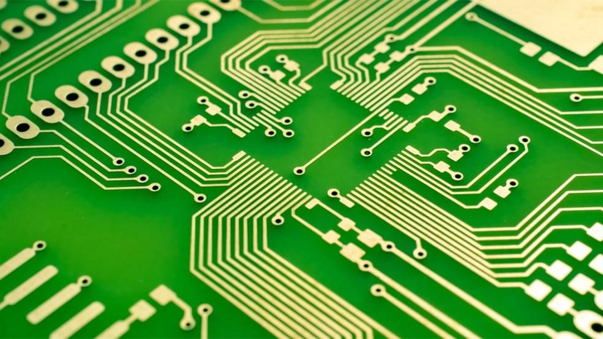 تأثیرات روانی برد بر خودباوری و اعتماد به نفس