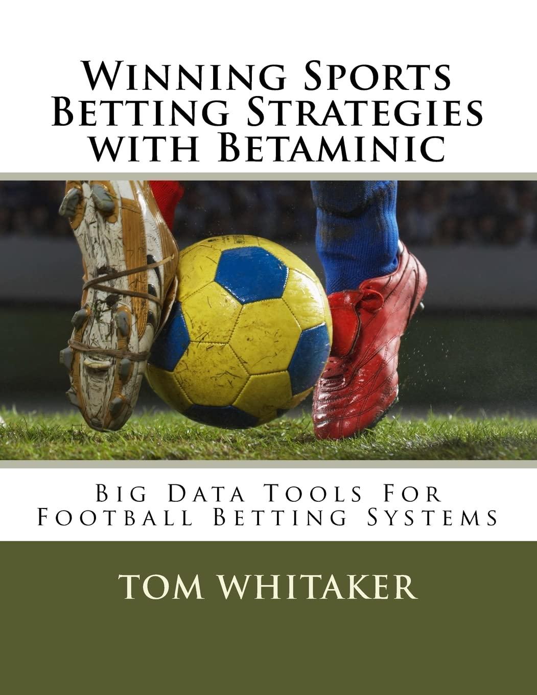Embracing In-Play Betting for Real-Time Opportunities