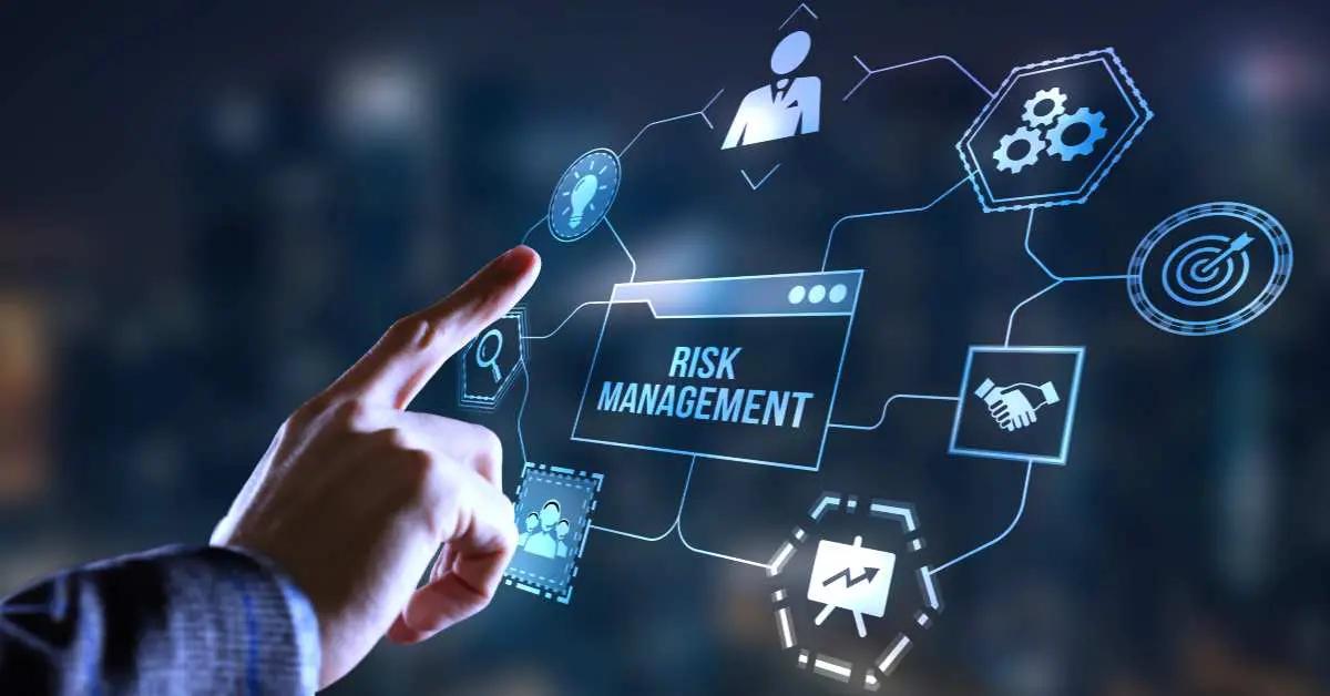 Leveraging Data Analytics to Enhance Decision Making