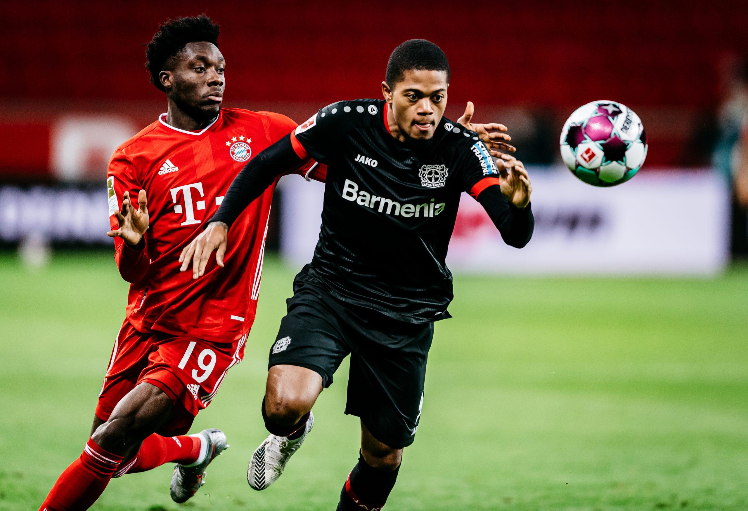 Exploring the Best Betting Strategies for Bundesliga Matches