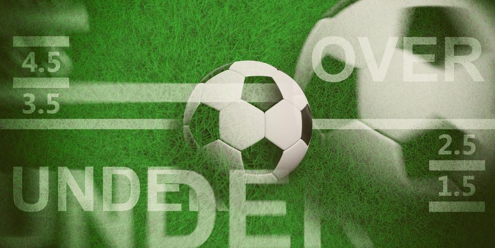 Strategic Tips for Successful Over/Under Soccer Betting