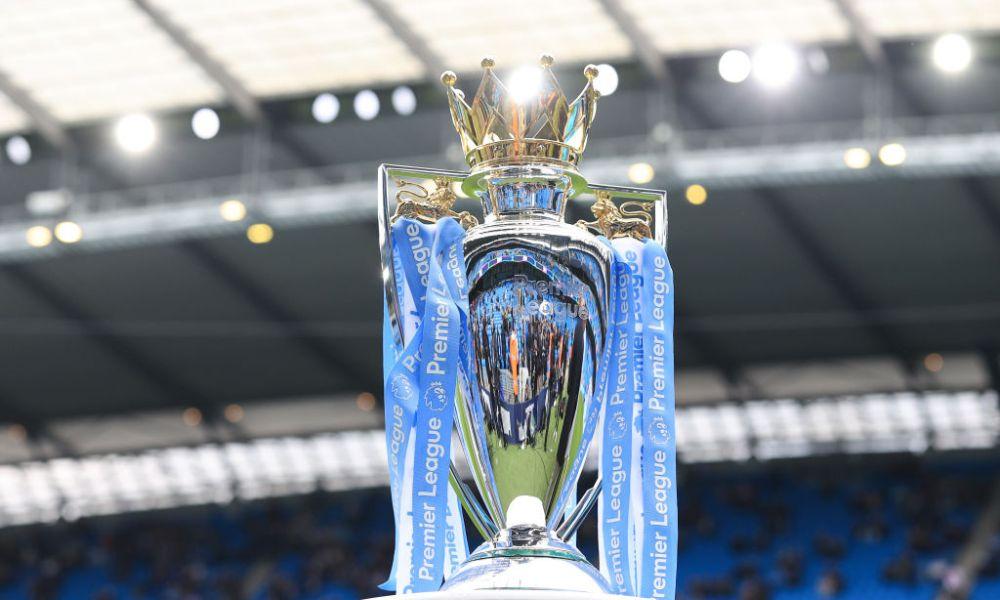 Analyzing Historical Matchups for Informed Betting Decisions