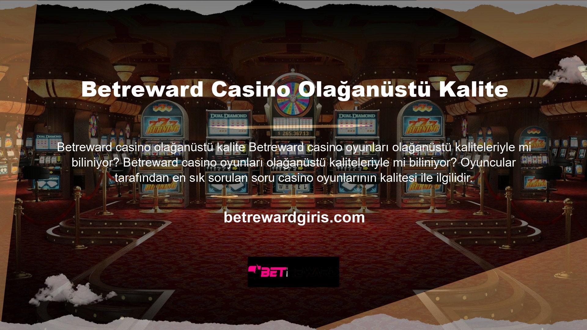 Güvenlik⁤ ve Lisanslama: Betrewardda Oyun Oynarken​ Dikkat Edilmesi ⁣Gerekenler