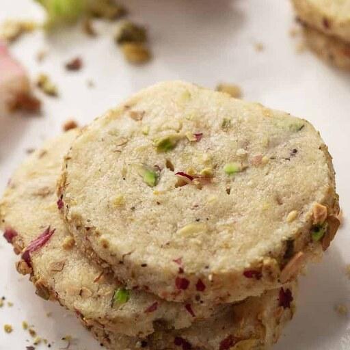 موارد کلیدی برای⁤ پیاده‌سازی‌ موثر روش شوربت