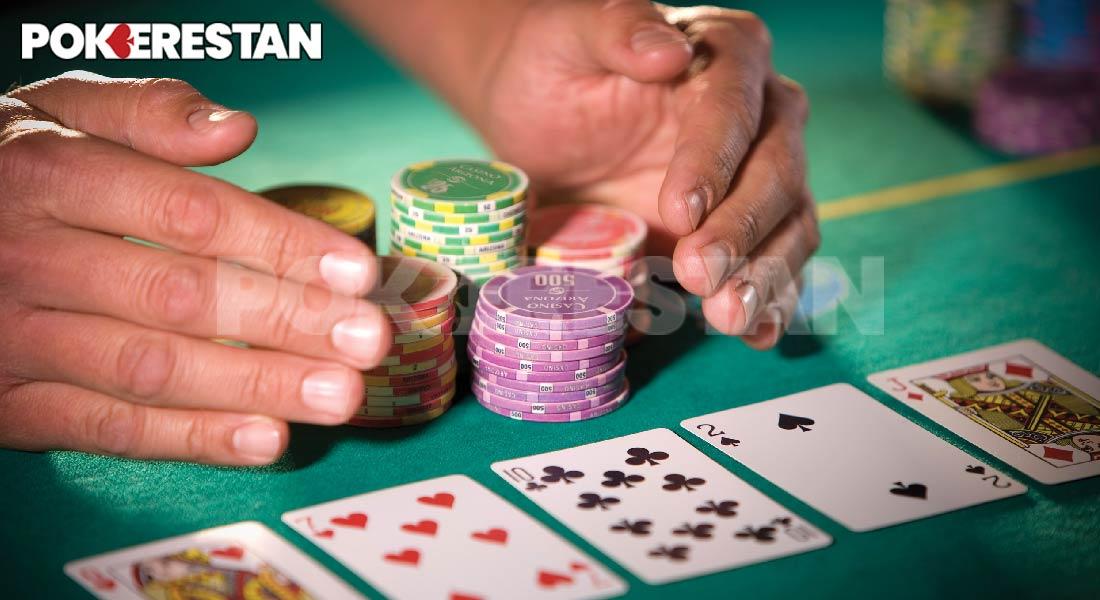 پیش‌بینی‍ آینده: چالش‌ها و فرصت‌های جدید در الگوی⁤ شرط‌بندی