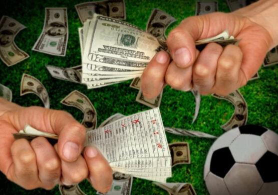 ابزارها ​و منابع مفید برای ‍مدیریت ریسک در شرط‌بندی