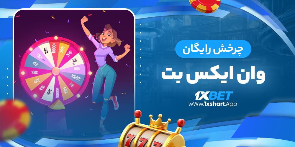 راهنمایی برای بهره‌برداری از چرخش‌های رایگان در ⁢بازی‌های ‍محبوب اسلات
