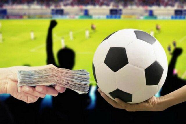 استراتژی‌های موثر​ برای افزایش شانس برنده شدن