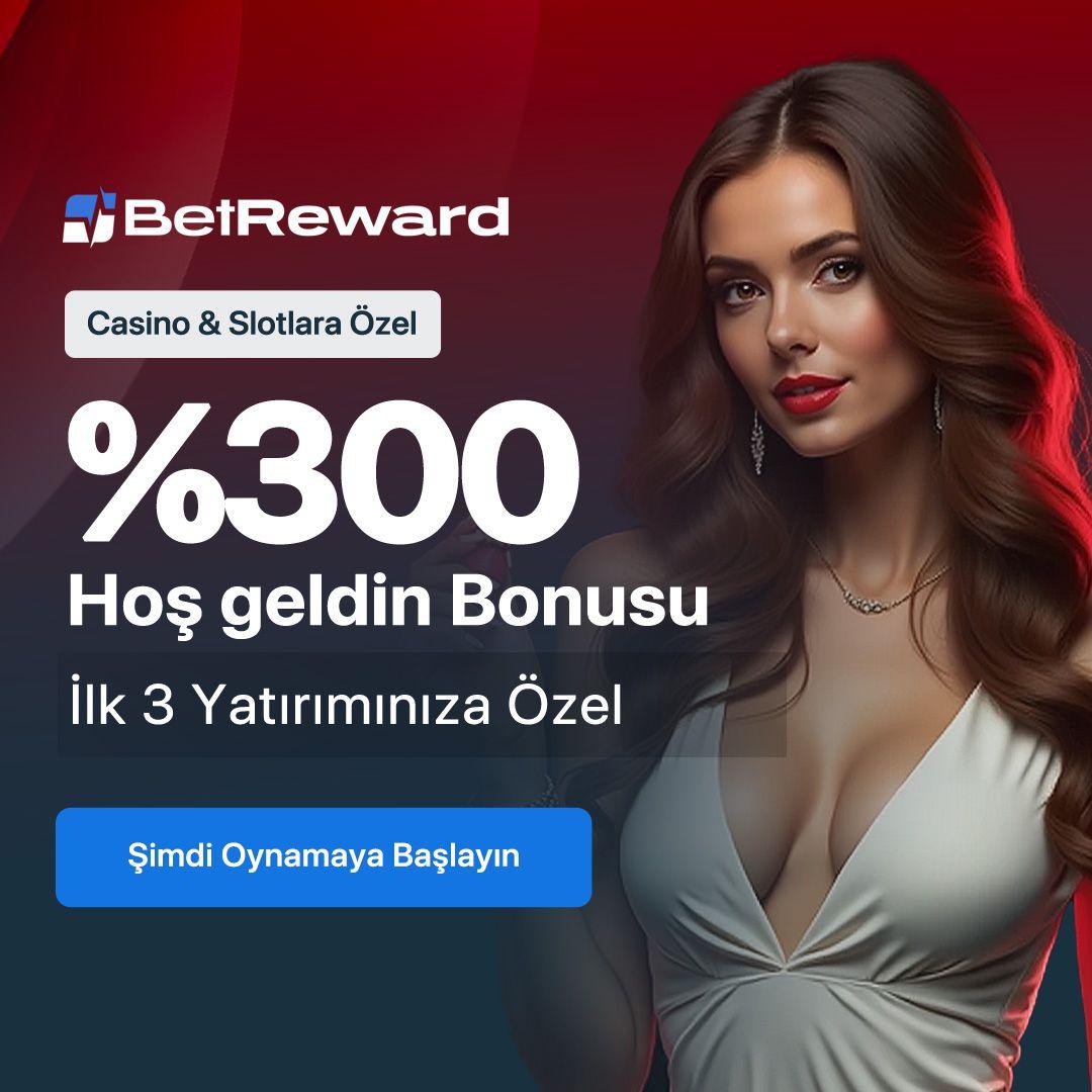 Yatırım ve Bonus Stratejileri ‌ile⁤ Kazancınızı Artırın