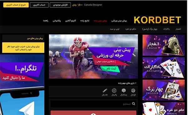 مدیریت مالی در شرط‌بندی: راهنمایی⁤ برای بازی مسئولانه