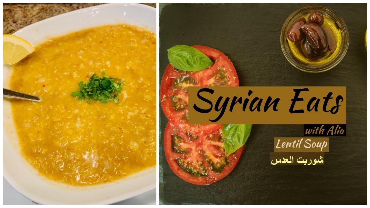 نکات ​و توصیه‌های عملی ⁣برای بهره‌برداری از ⁢شوربت در زندگی روزمره